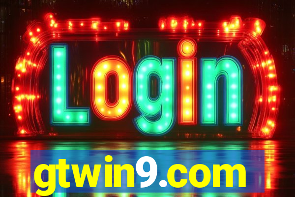 gtwin9.com