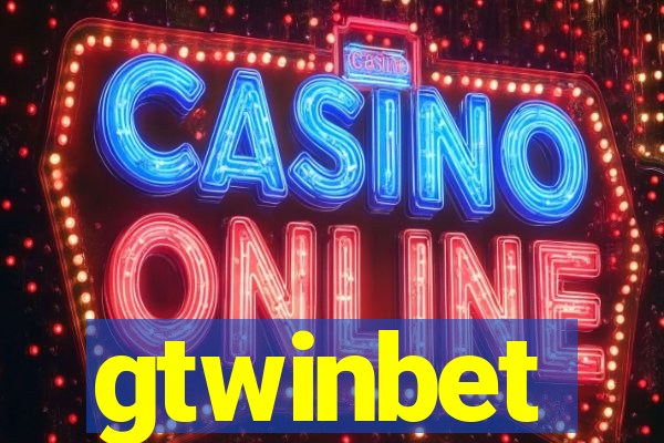 gtwinbet