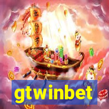 gtwinbet