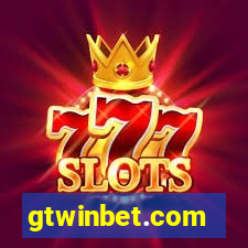 gtwinbet.com