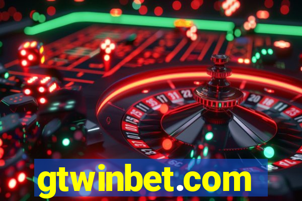 gtwinbet.com