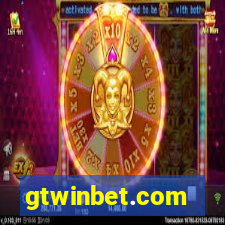 gtwinbet.com