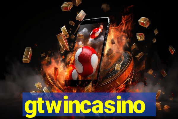 gtwincasino