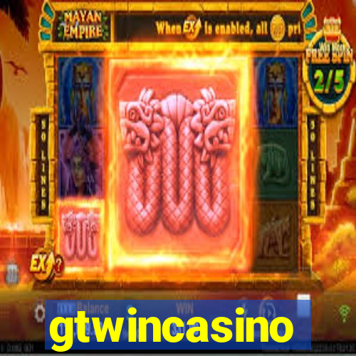 gtwincasino