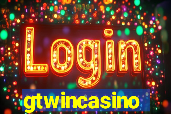 gtwincasino