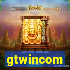 gtwincom