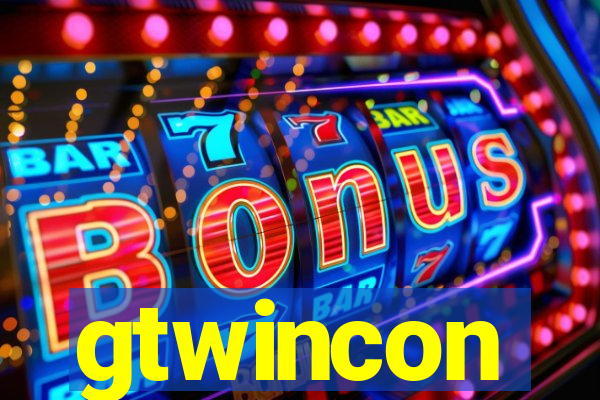 gtwincon
