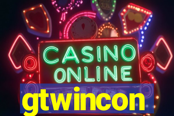gtwincon