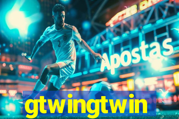 gtwingtwin