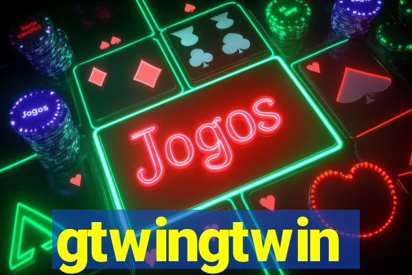 gtwingtwin