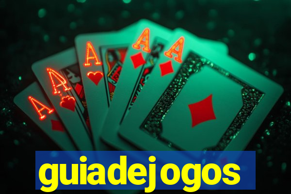 guiadejogos