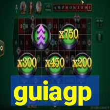 guiagp