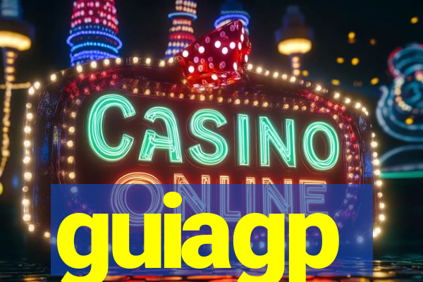 guiagp