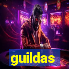 guildas