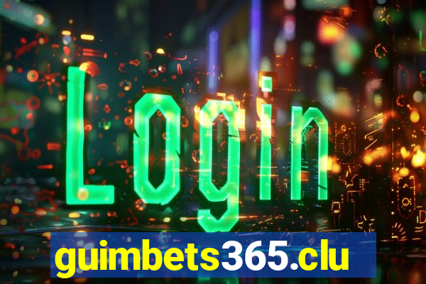 guimbets365.club
