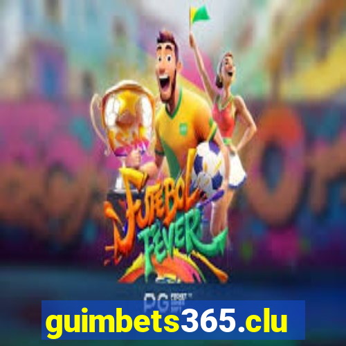 guimbets365.club