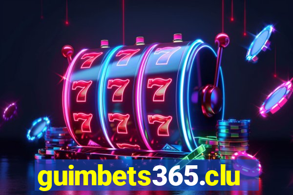 guimbets365.club