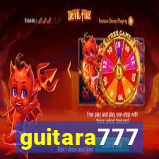 guitara777
