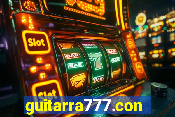 guitarra777.con