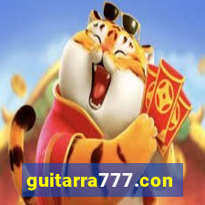 guitarra777.con