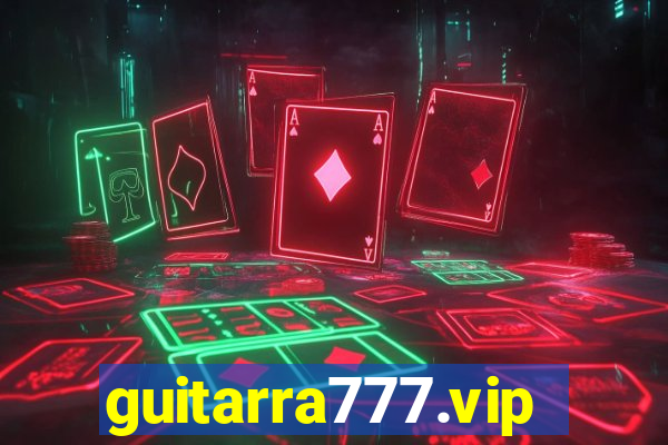 guitarra777.vip