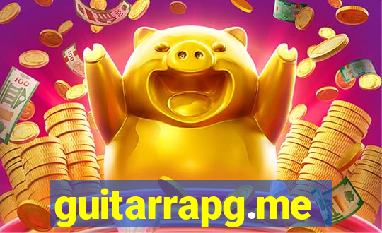 guitarrapg.me