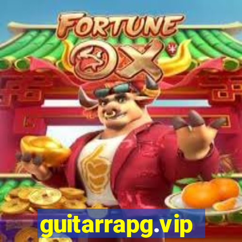 guitarrapg.vip