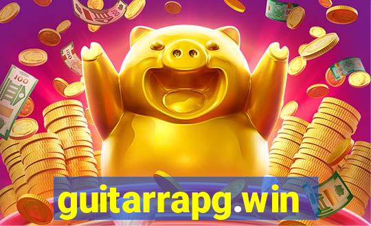 guitarrapg.win