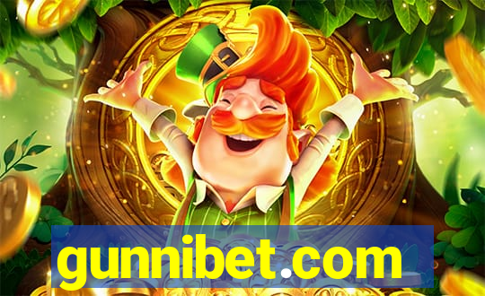 gunnibet.com