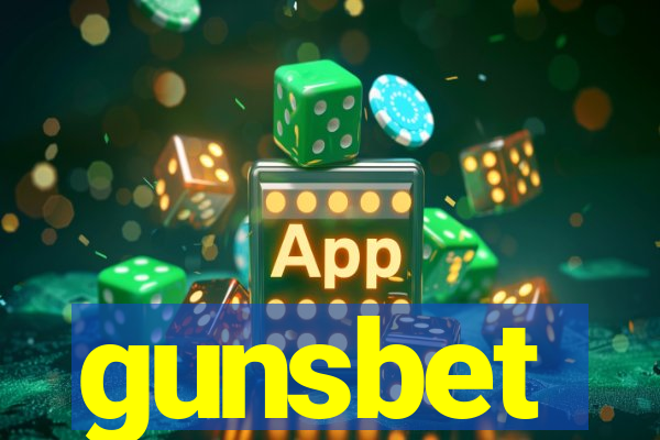 gunsbet