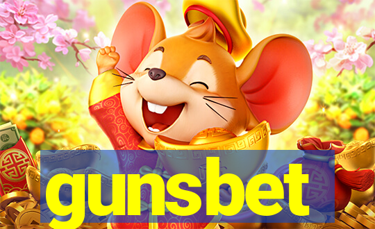 gunsbet