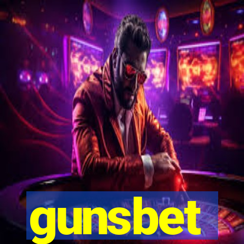 gunsbet