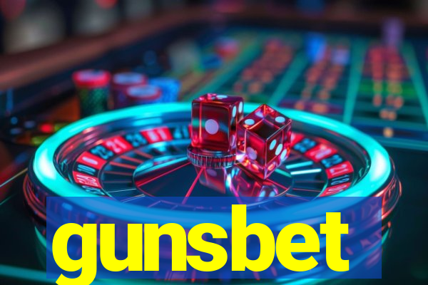 gunsbet