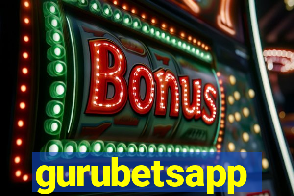 gurubetsapp