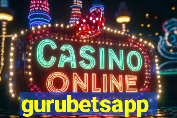 gurubetsapp