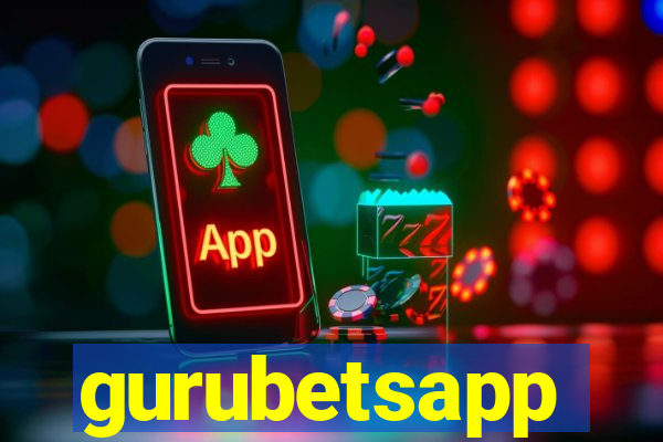 gurubetsapp