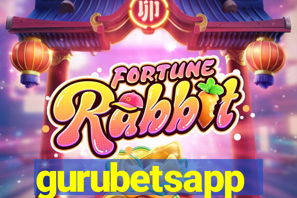 gurubetsapp
