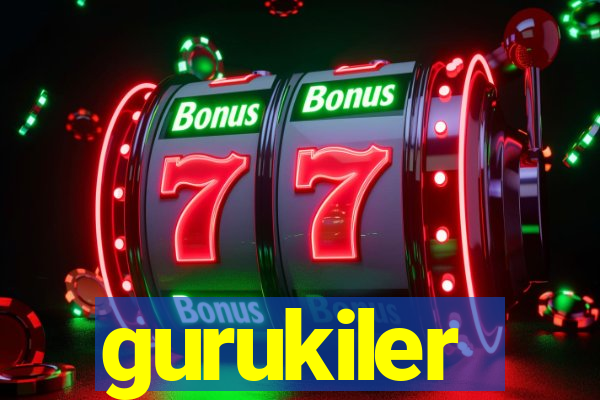 gurukiler