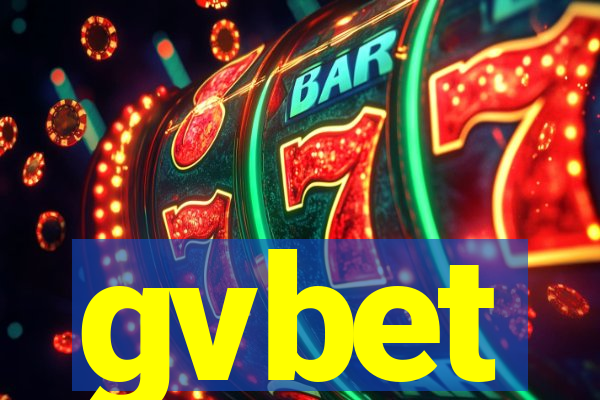 gvbet