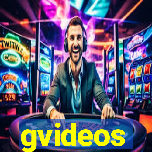 gvideos