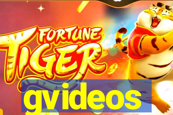 gvideos