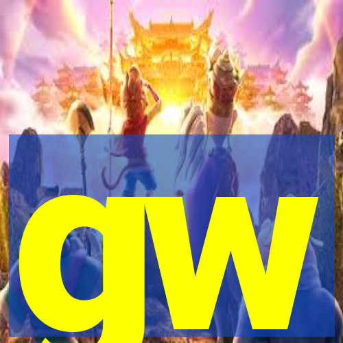 gw-bet