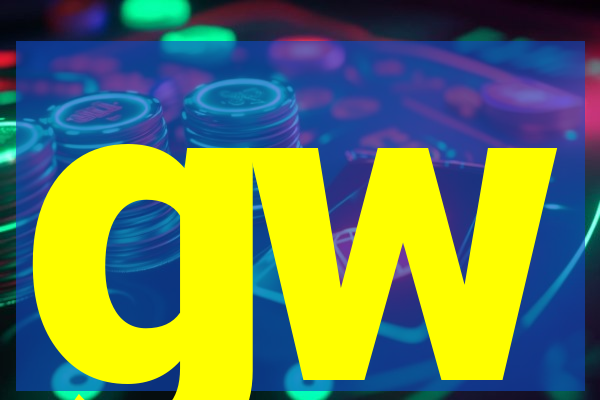 gw-bet