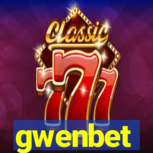gwenbet