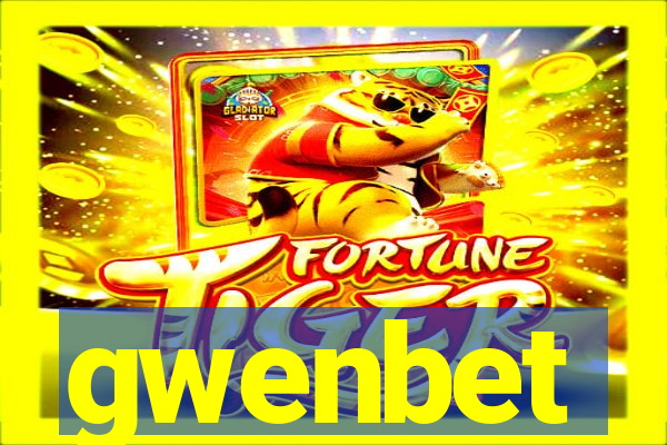 gwenbet