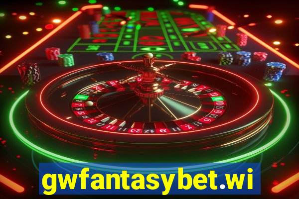 gwfantasybet.win