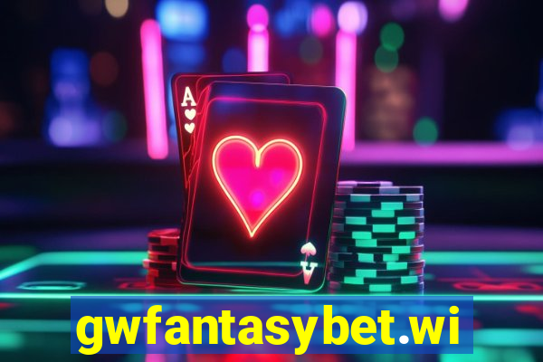gwfantasybet.win