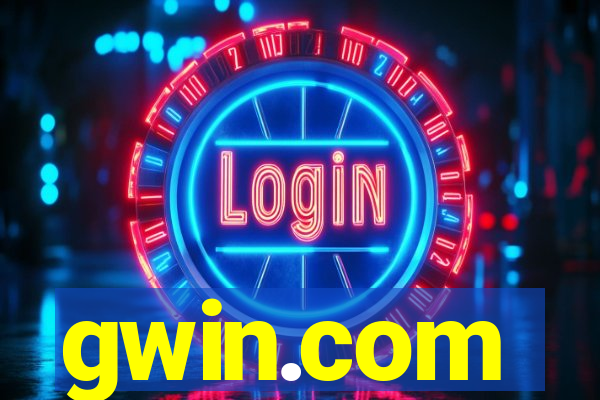 gwin.com