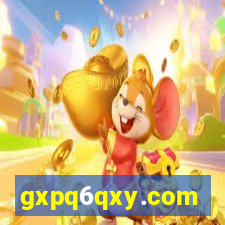 gxpq6qxy.com