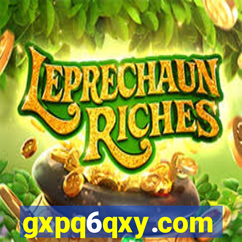 gxpq6qxy.com